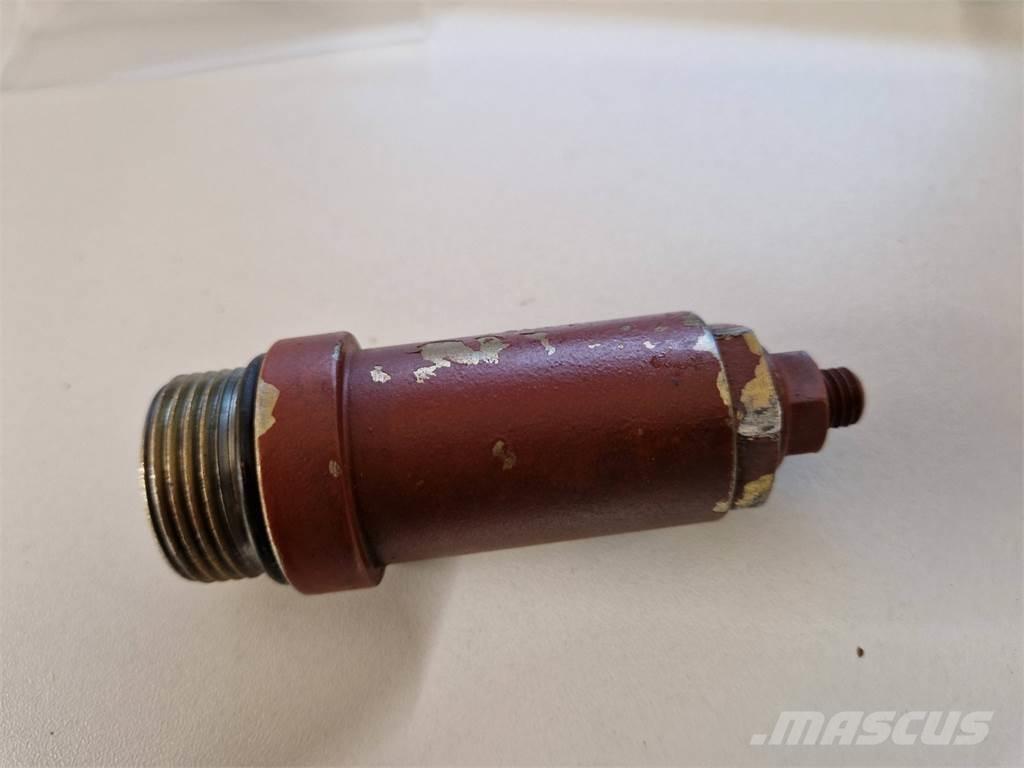 Rottne 044-0210 Υδραυλικά