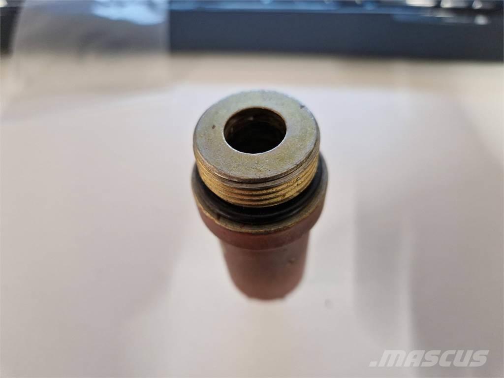 Rottne 044-0210 Υδραυλικά