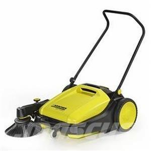 Kärcher KM 70/20c Σκούπες