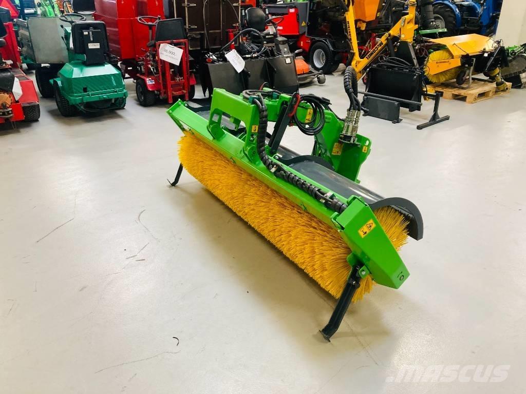 Avant Kost HD 200 cm Άλλα εξαρτήματα