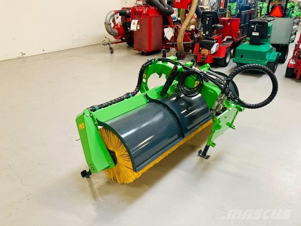 Avant Kost HD 200 cm Άλλα εξαρτήματα