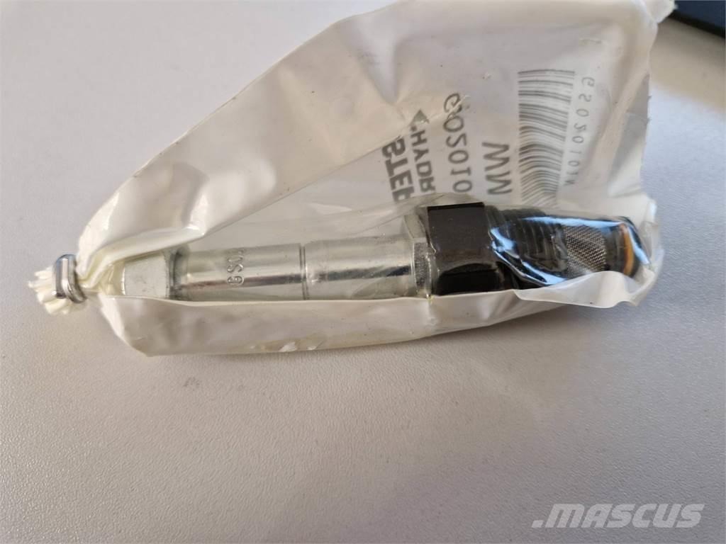 Rottne 059-0092 Υδραυλικά