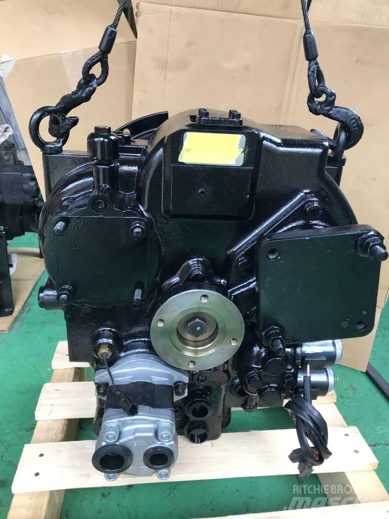 Kato KR10H他 T/C Εξαρτήματα και εξοπλισμός για γερανούς