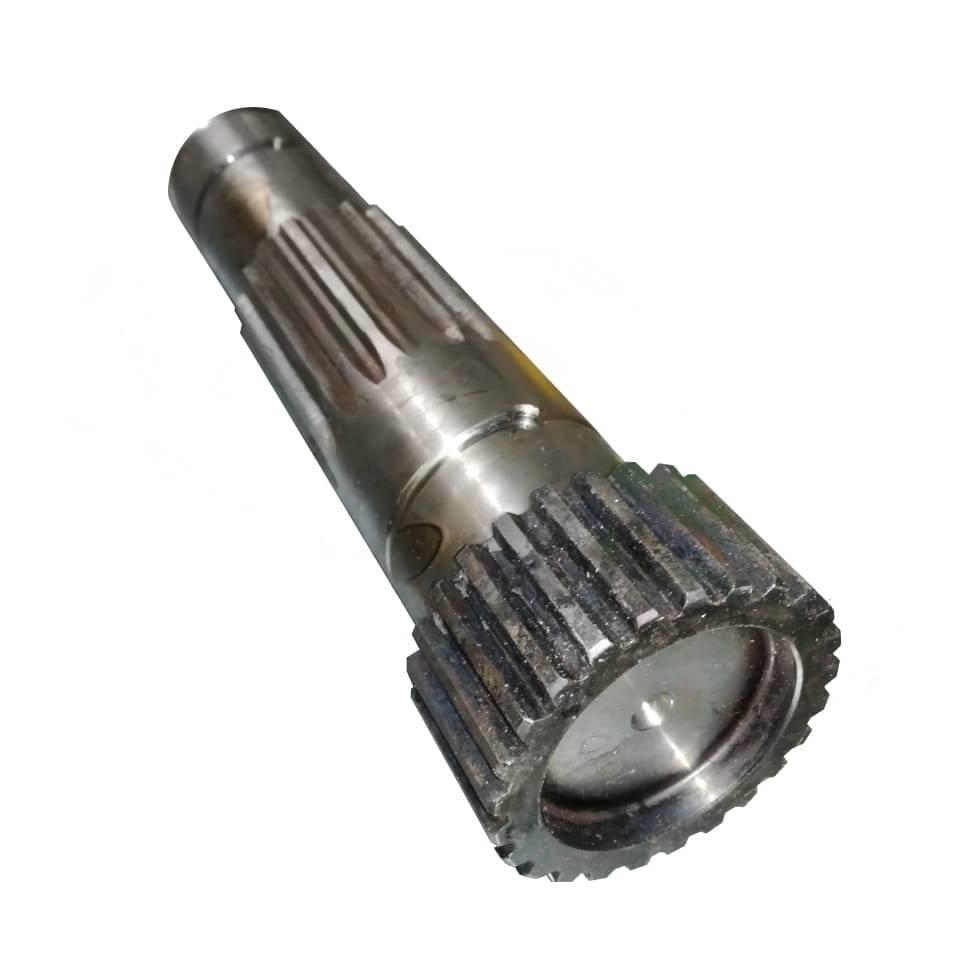  SWORZEŃ F075497 Κεφαλές συλλεκτικών μηχανών