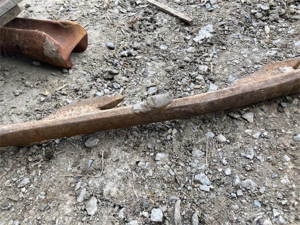  Aftermarket Εξαρτήματα και ανταλλακτικά εξοπλισμού γεωτρήσεων