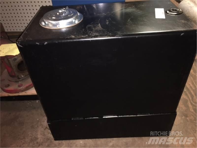  Aftermarket Εξαρτήματα και ανταλλακτικά εξοπλισμού γεωτρήσεων