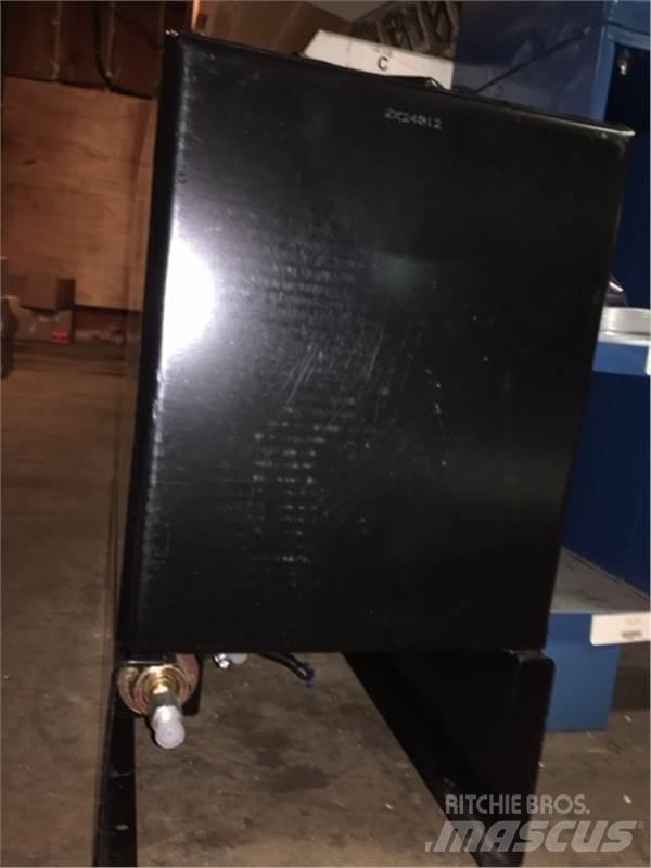  Aftermarket Εξαρτήματα και ανταλλακτικά εξοπλισμού γεωτρήσεων