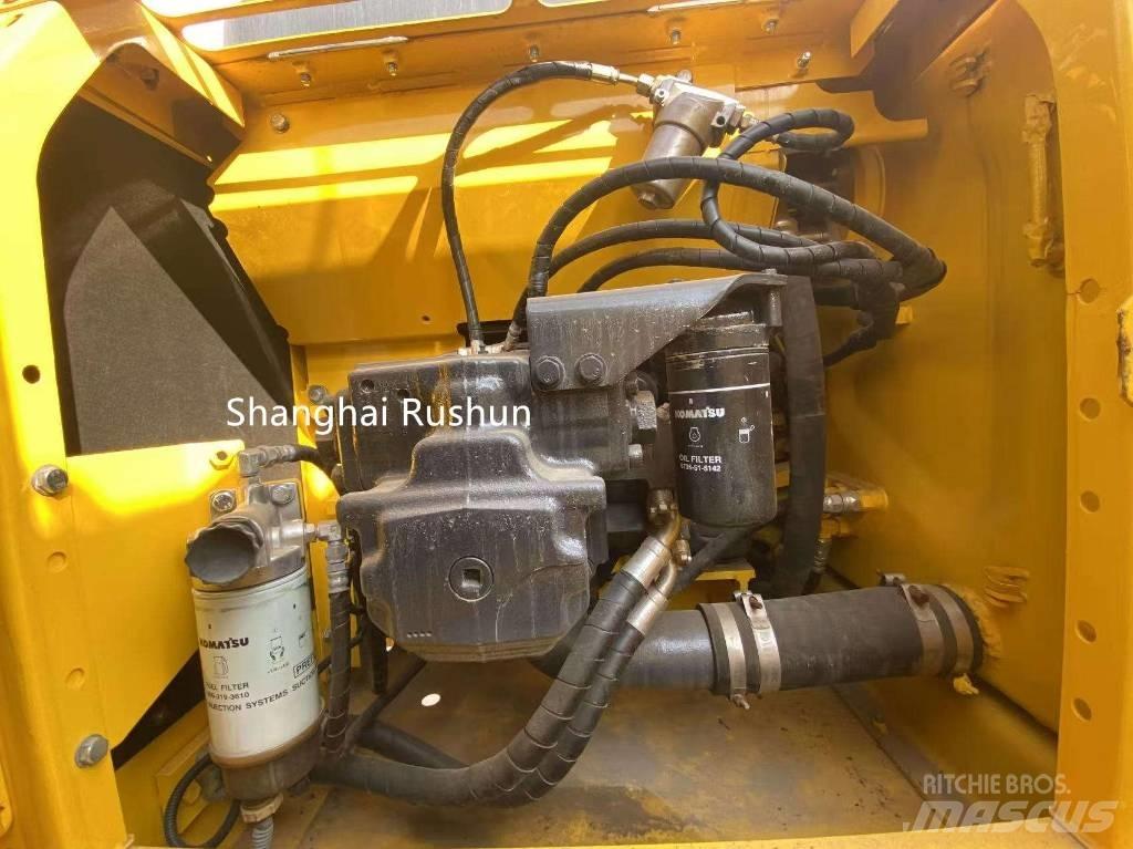 Hitachi ZX 70 Εκσκαφάκι (διαβολάκι) < 7t