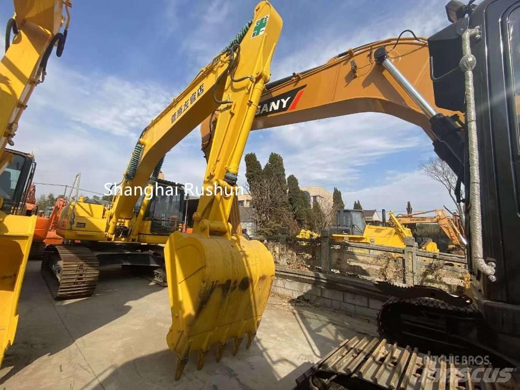 Hitachi ZX 70 Εκσκαφάκι (διαβολάκι) < 7t