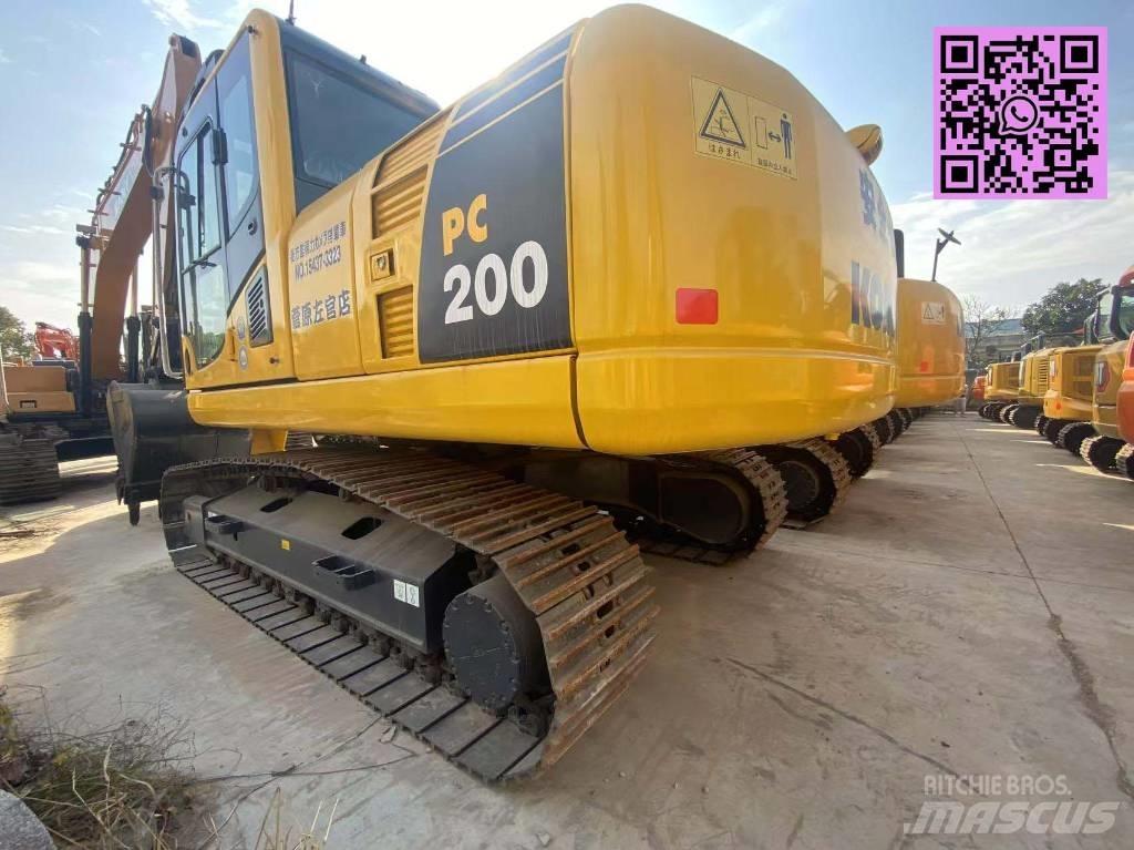 Hitachi ZX 70 Εκσκαφάκι (διαβολάκι) < 7t