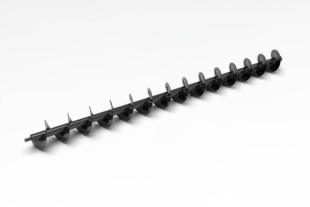 PW 792442.0 Εξαρτήματα θεριζοαλωνιστικών μηχανών