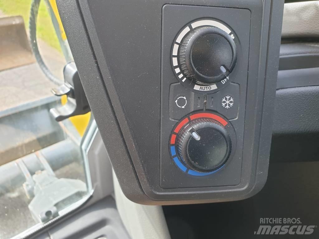 Wacker Neuson ET 90 Μίνι εκσκαφείς 7t - 12t