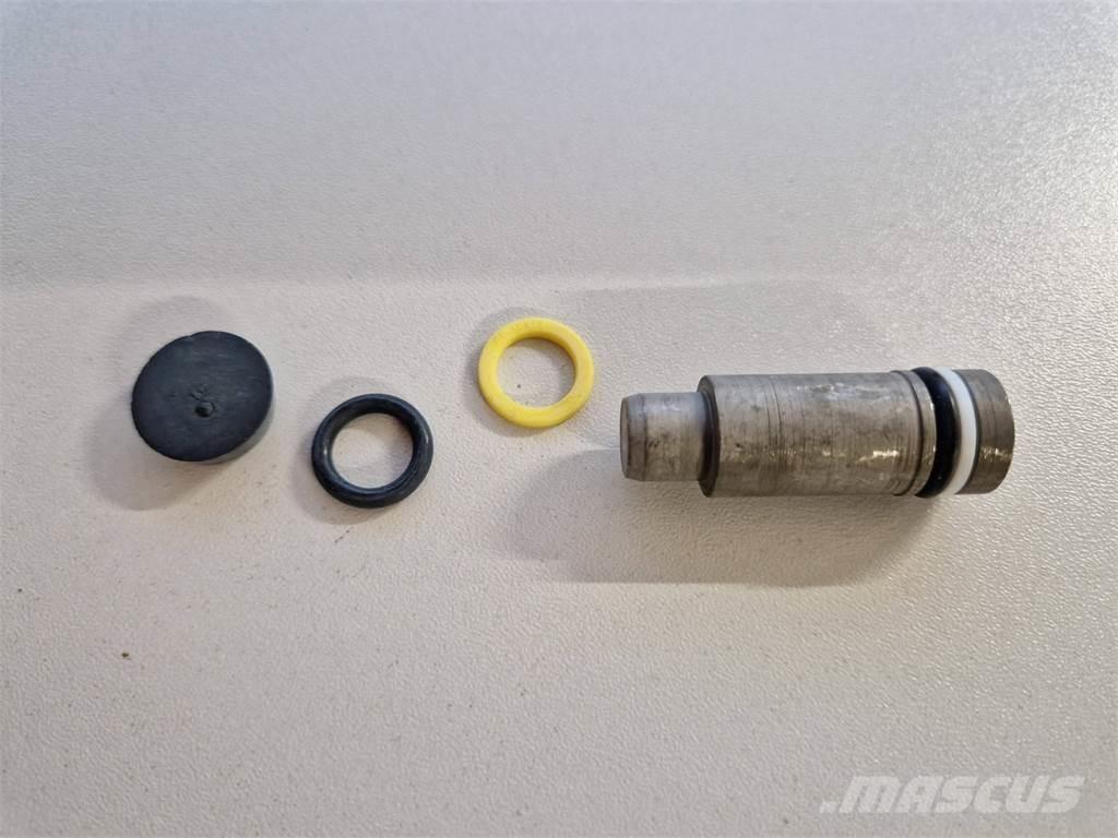 Rottne 075-0015 Υδραυλικά