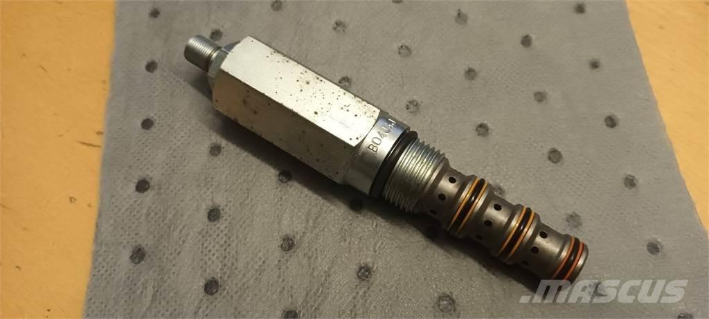 Rottne 084-0147 Υδραυλικά