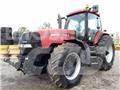 Case IH MX 200 Τρακτέρ