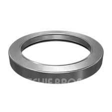 CAT - Simering - 9R2499 Μετάδοση κίνησης