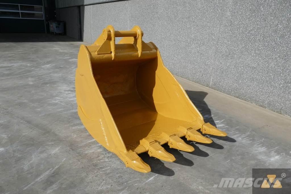 CAT 330 Bucket Κουβάδες