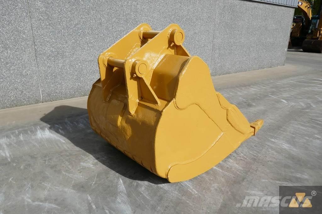 CAT 330 Bucket Κουβάδες