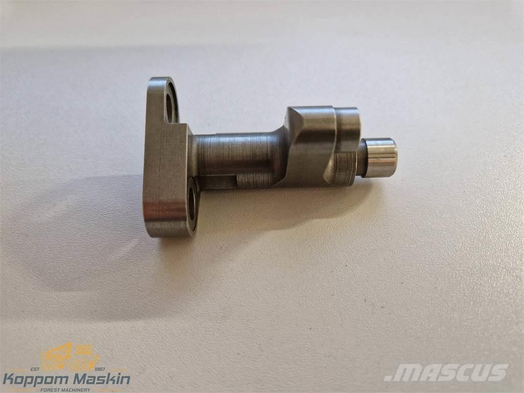 Eco Log 7018788 Υδραυλικά