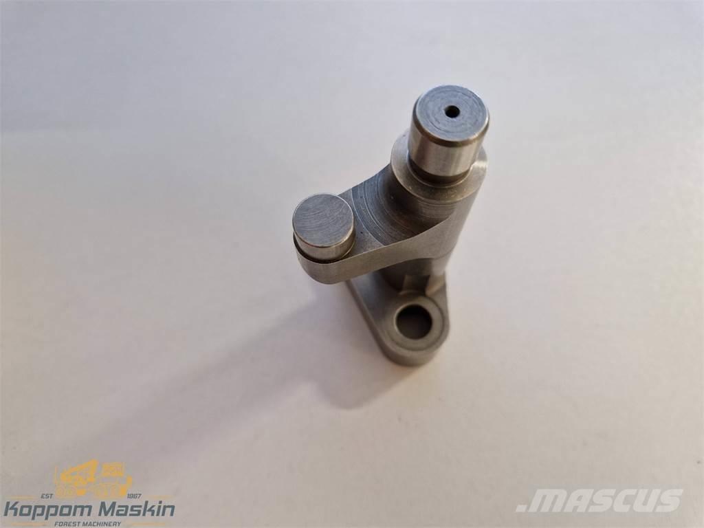 Eco Log 7018788 Υδραυλικά