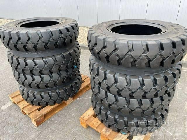 Trelleborg 10.00-20 Άλλα εξαρτήματα