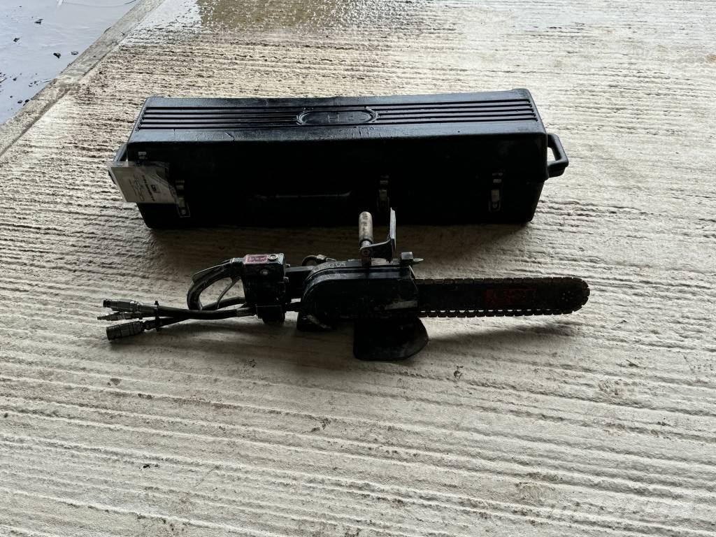  ICS 880F4 Κατασκευές - Άλλα