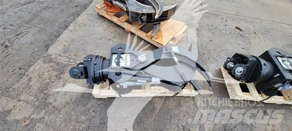 Rotobec 4042HD Αρπάγες