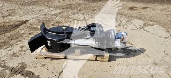 Rotobec 4552HD Αρπάγες