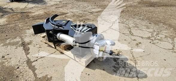 Rotobec 4552HD Αρπάγες