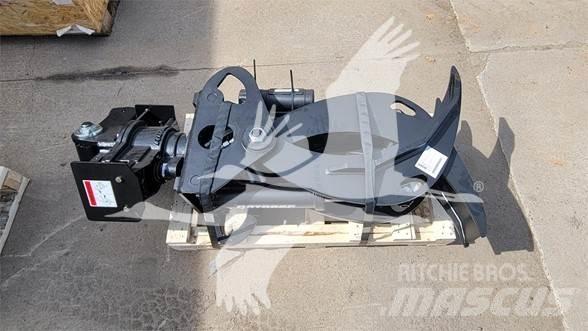 Rotobec 4642B Αρπάγες