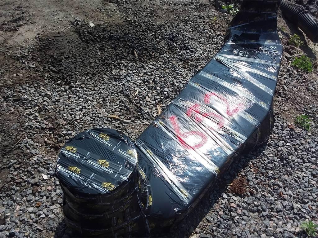  Srg817 Boggieskal Μετάδοση