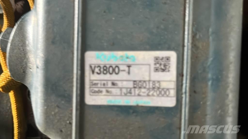 Bomag BW 174 AP-AM Οδοστρωτήρες διπλού κυλίνδρου