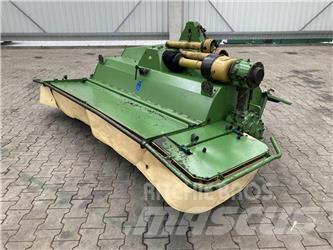 Krone EC 28 CV Χορτοκοπτικά