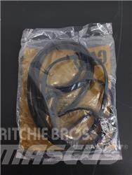 CAT SEAL 272-0390 Κινητήρες