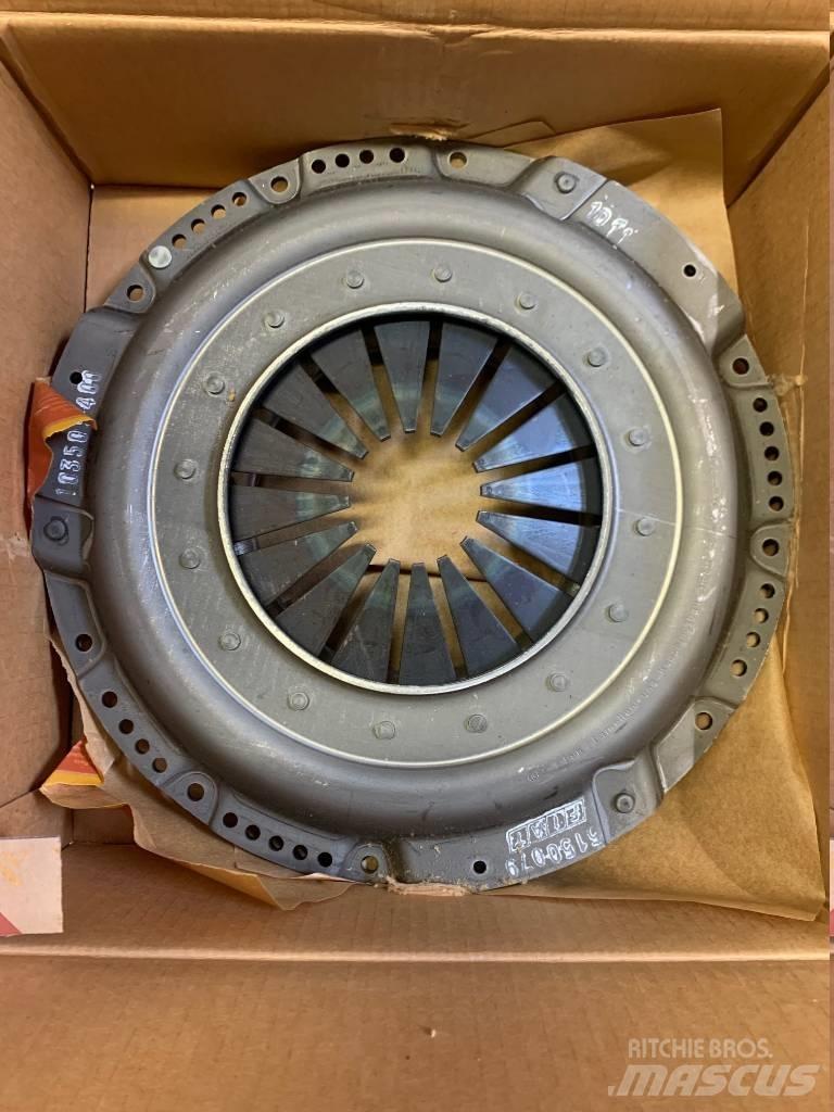 Fiat Clutch 5150078 Μετάδοση
