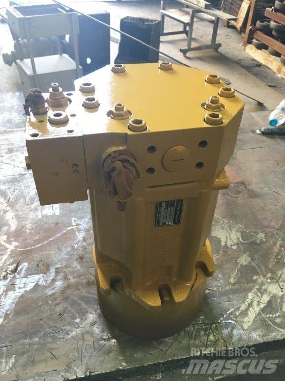 CAT 0R-4608 PUMP Υδραυλικά
