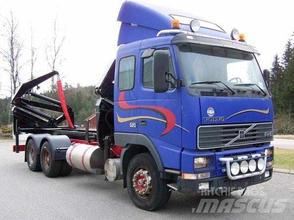 HAMMAR SL 20 BHE Άλλα