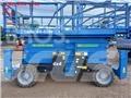 Genie GS 5390 RT Ανυψωτήρες ψαλιδωτής άρθρωσης