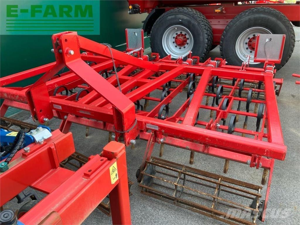  3m Συνδυαστικοί σπορείς