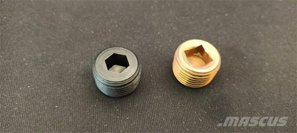 Rottne 053-0038 Υδραυλικά