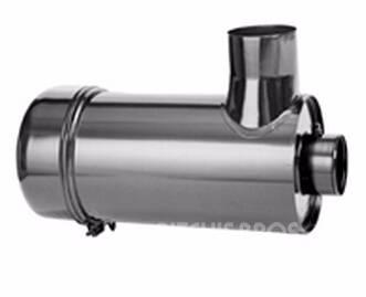 Donaldson G042588 Άλλα εξαρτήματα