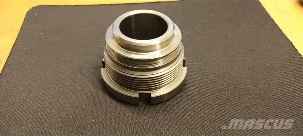 Rottne 046-0287 Υδραυλικά