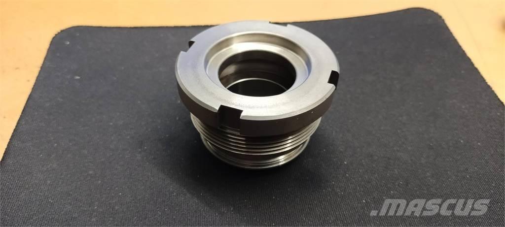 Rottne 046-0287 Υδραυλικά