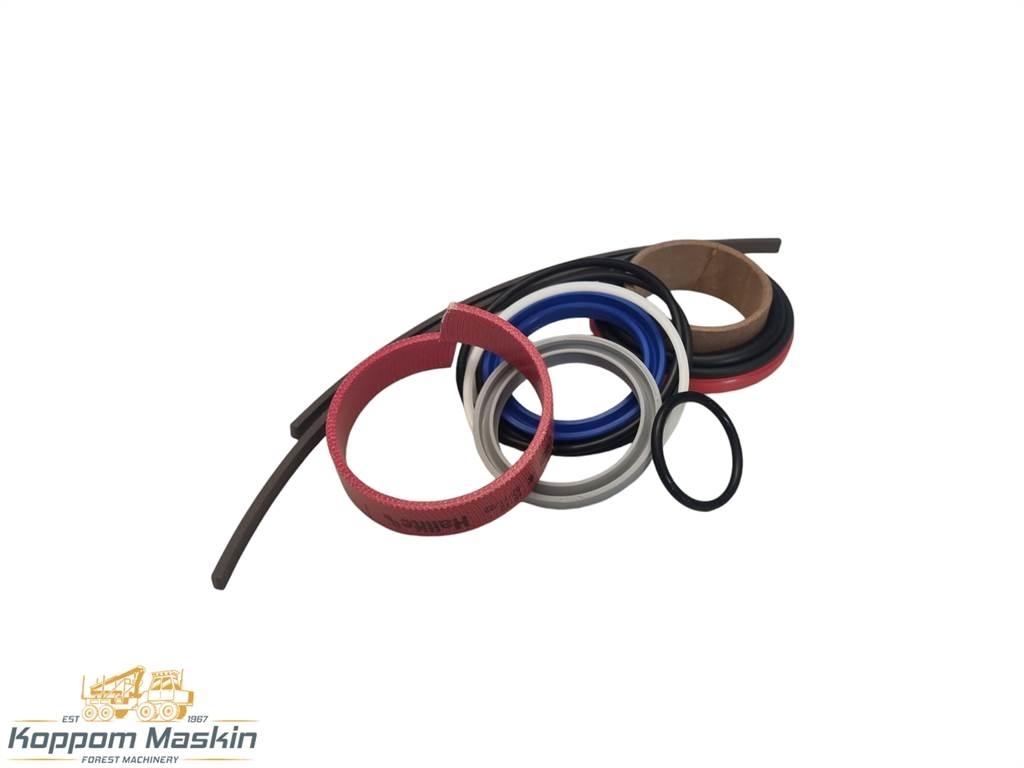 Ponsse 0069271 Υδραυλικά