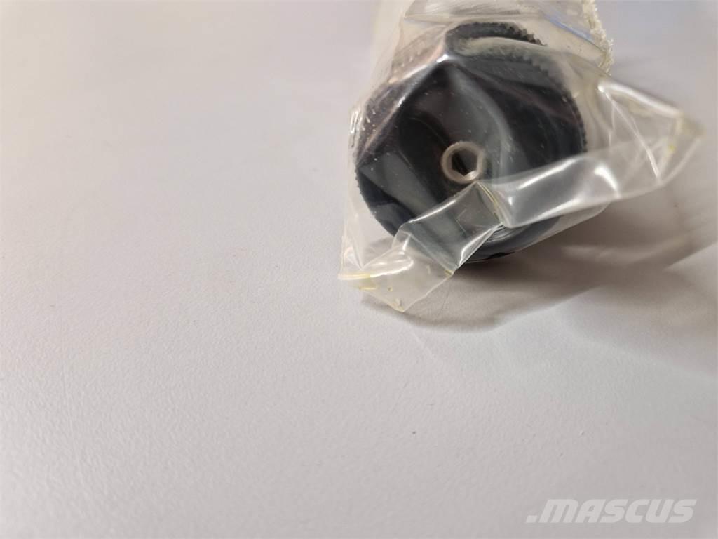 Rottne 051-0207 Υδραυλικά