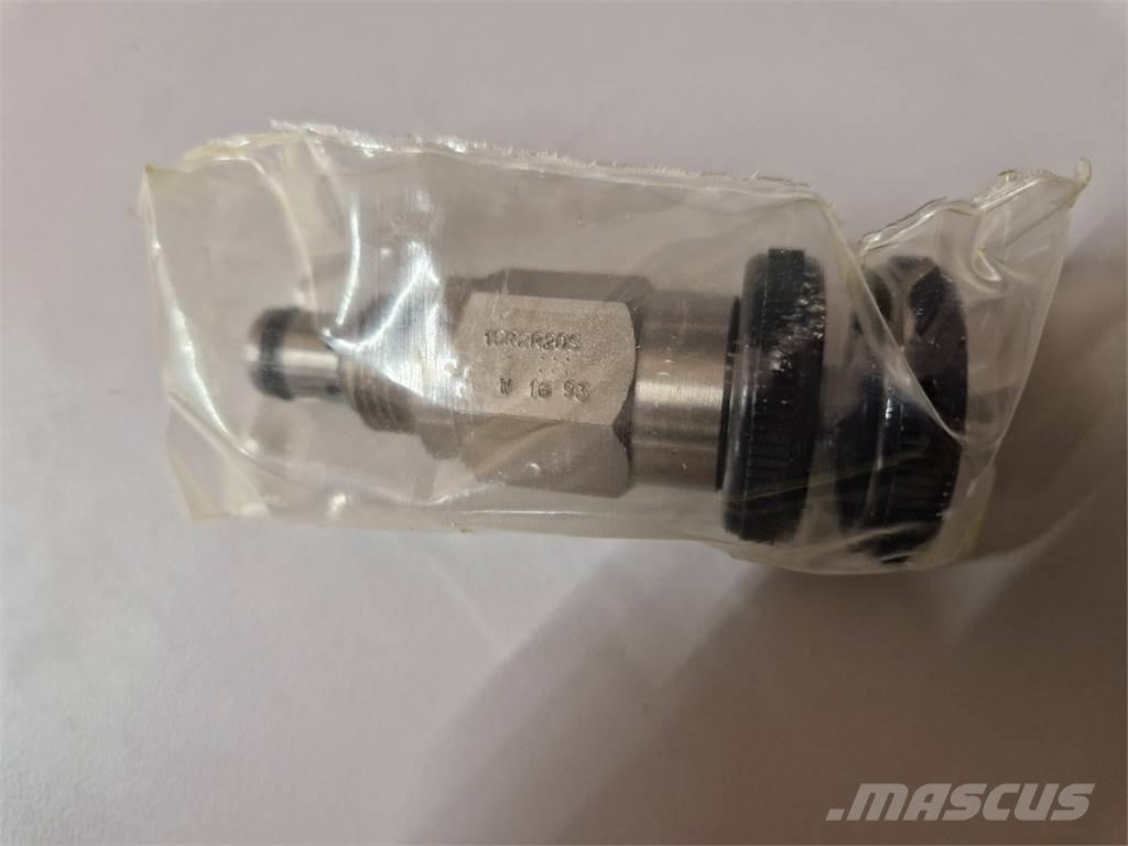 Rottne 051-0207 Υδραυλικά