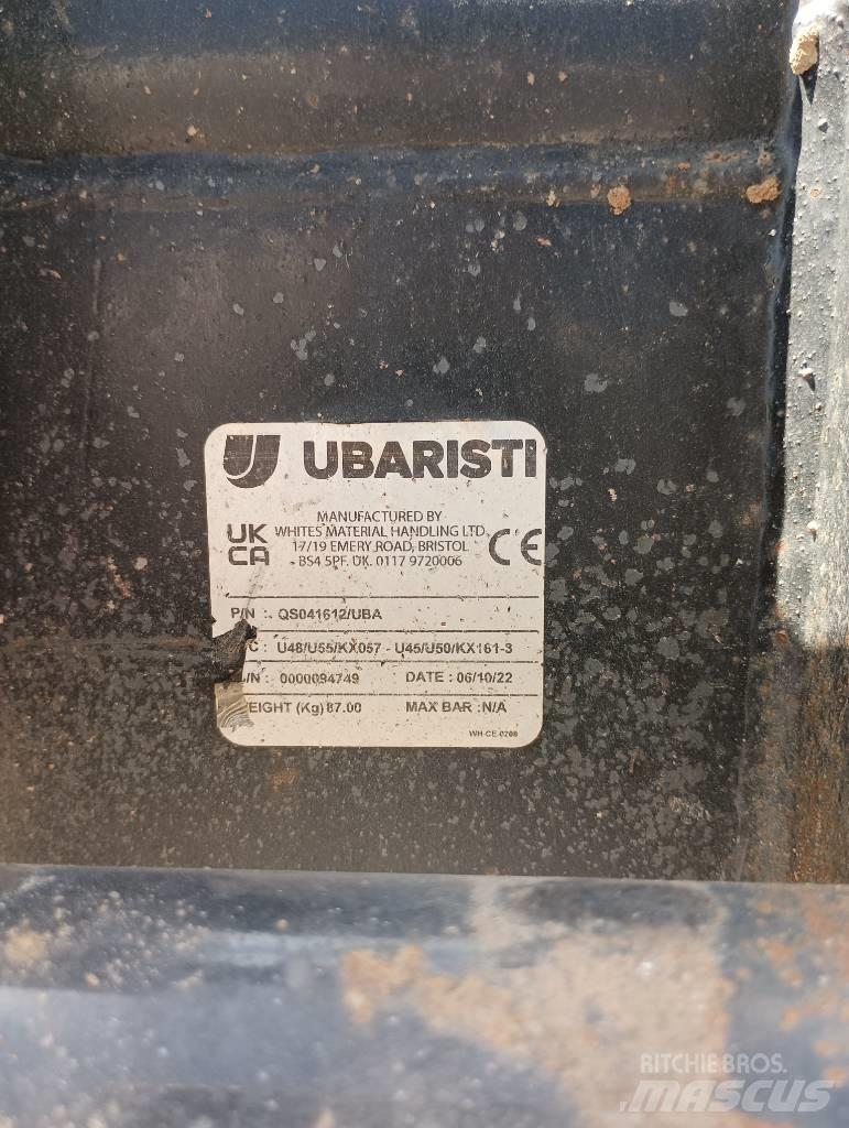Takeuchi TB 260 Εκσκαφάκι (διαβολάκι) < 7t