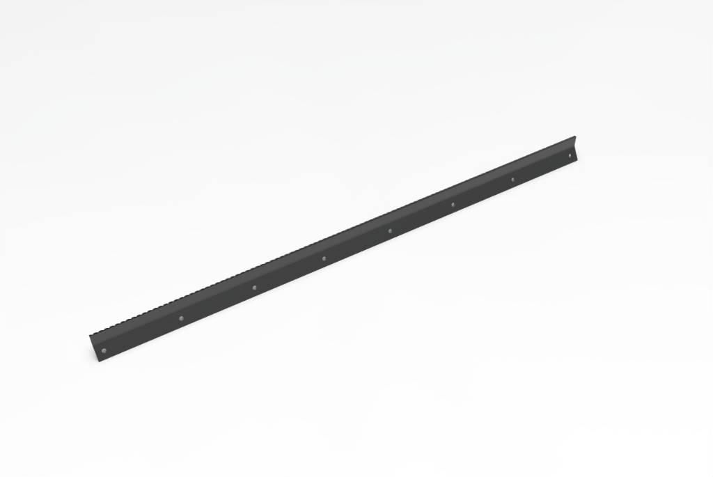 PW 508837.0 Εξαρτήματα θεριζοαλωνιστικών μηχανών