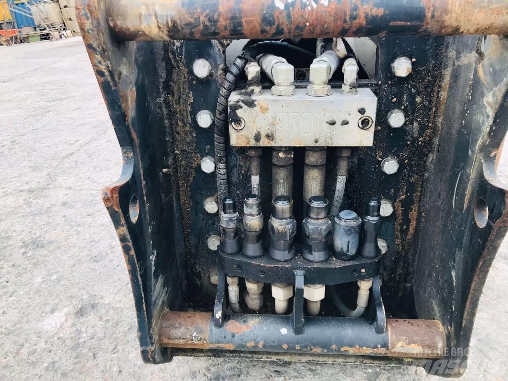 Okada Cut-70v/hr Κόπτες