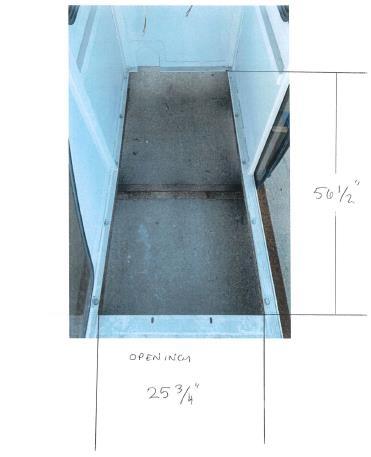 Altec  Άλλες ανυψωτικές μηχανές